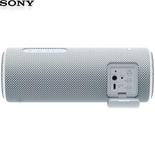 Loa SONY SRS-XB21 9